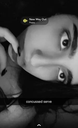 Jennmelon OnlyFans Leaked Free Thumbnail Picture - #1OEQrD72QB