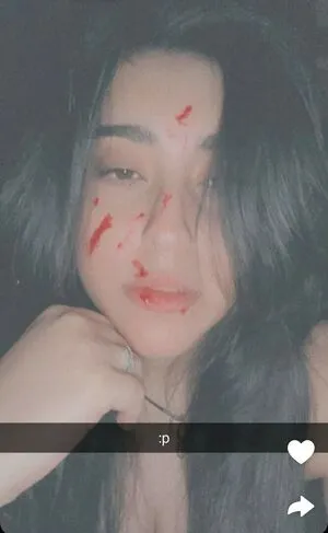 Jennmelon OnlyFans Leaked Free Thumbnail Picture - #2IryEuQ44F