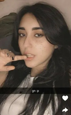 Jennmelon OnlyFans Leaked Free Thumbnail Picture - #3D0e9DUTjK