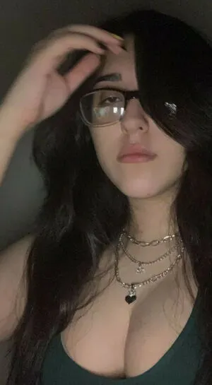 Jennmelon OnlyFans Leaked Free Thumbnail Picture - #3I2JyRGuJ3