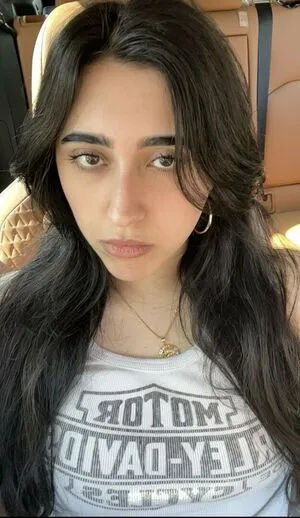 Jennmelon OnlyFans Leaked Free Thumbnail Picture - #4YSgwOJu9s