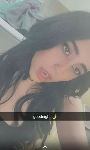 Jennmelon OnlyFans Leaked Free Thumbnail Picture - #5HYP1Dufb5