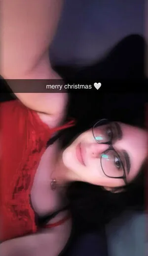 Jennmelon OnlyFans Leaked Free Thumbnail Picture - #76ocuWLLu5