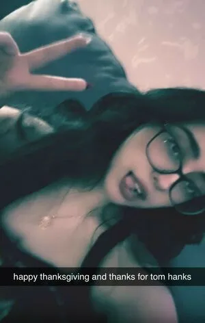 Jennmelon OnlyFans Leaked Free Thumbnail Picture - #7ELUDrxXyi