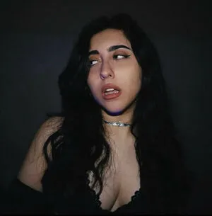 Jennmelon OnlyFans Leaked Free Thumbnail Picture - #9oHfj99HXd