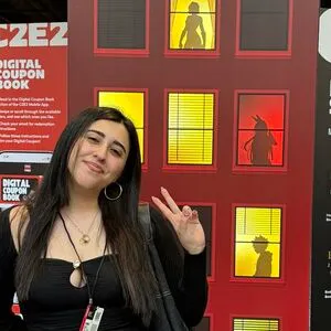 Jennmelon OnlyFans Leaked Free Thumbnail Picture - #Bgj3DZs5qJ