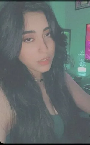 Jennmelon OnlyFans Leaked Free Thumbnail Picture - #CgjNygPreY