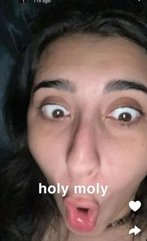 Jennmelon OnlyFans Leaked Free Thumbnail Picture - #D1szAfecJ7