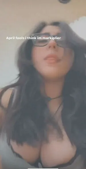 Jennmelon OnlyFans Leaked Free Thumbnail Picture - #DQySRVvBRO