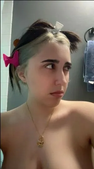 Jennmelon OnlyFans Leaked Free Thumbnail Picture - #Del0u9d1aH