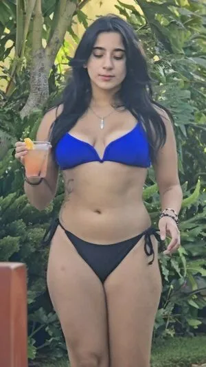 Jennmelon OnlyFans Leaked Free Thumbnail Picture - #EoYBNA1wpp