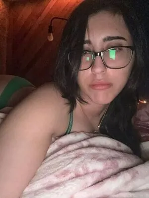 Jennmelon OnlyFans Leaked Free Thumbnail Picture - #Fnl8FBQgwH