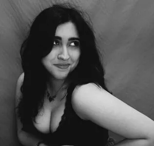 Jennmelon OnlyFans Leaked Free Thumbnail Picture - #Fx61yGylLP