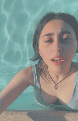 Jennmelon OnlyFans Leaked Free Thumbnail Picture - #HHhBX7fUNb