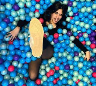 Jennmelon OnlyFans Leaked Free Thumbnail Picture - #Hq4WNPYiMH