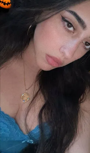 Jennmelon OnlyFans Leaked Free Thumbnail Picture - #ICSzxtBp0r