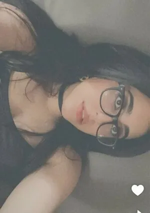 Jennmelon OnlyFans Leaked Free Thumbnail Picture - #IZNq9Ddpby