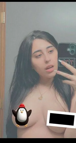 Jennmelon OnlyFans Leaked Free Thumbnail Picture - #IozqsfUVdP