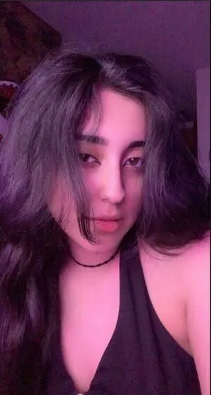 Jennmelon OnlyFans Leaked Free Thumbnail Picture - #It0n2JmK6j