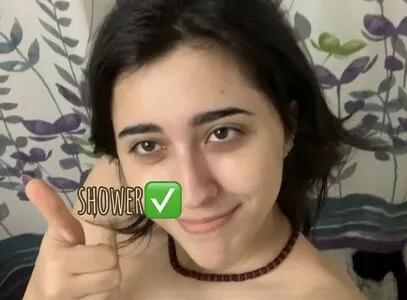 Jennmelon OnlyFans Leaked Free Thumbnail Picture - #IwkjVi0BF0