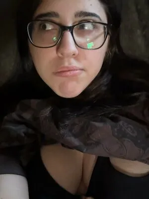 Jennmelon OnlyFans Leaked Free Thumbnail Picture - #J8VaKVJQtg