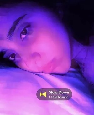 Jennmelon OnlyFans Leaked Free Thumbnail Picture - #KGYLYahTw5