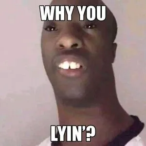 Jennmelon OnlyFans Leaked Free Thumbnail Picture - #KS7kvoB2Nd