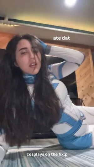 Jennmelon OnlyFans Leaked Free Thumbnail Picture - #KWOED9vmRk