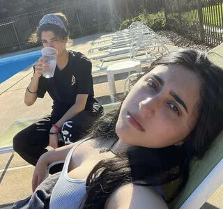 Jennmelon OnlyFans Leaked Free Thumbnail Picture - #LVfnGbCiFg