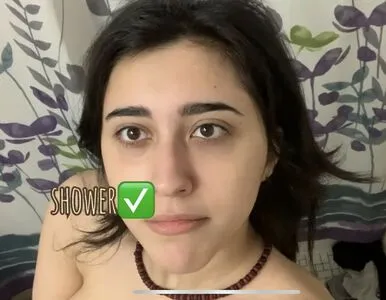 Jennmelon OnlyFans Leaked Free Thumbnail Picture - #LnFXs2nlZZ