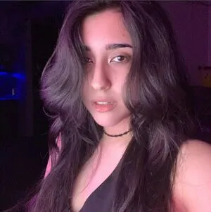 Jennmelon OnlyFans Leaked Free Thumbnail Picture - #M7aPllJ7ks