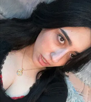 Jennmelon OnlyFans Leaked Free Thumbnail Picture - #NKzqyHHrVh