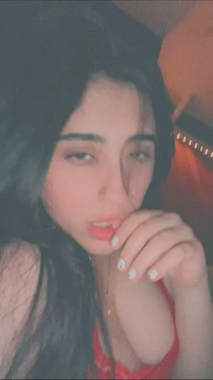 Jennmelon OnlyFans Leaked Free Thumbnail Picture - #ORo1jm8QOh