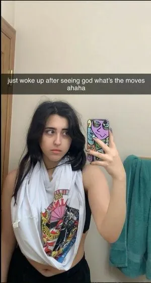 Jennmelon OnlyFans Leaked Free Thumbnail Picture - #OnRTiQQP38