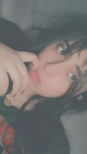 Jennmelon OnlyFans Leaked Free Thumbnail Picture - #P1qAbKc6p4