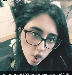 Jennmelon OnlyFans Leaked Free Thumbnail Picture - #PKS1bZYp67