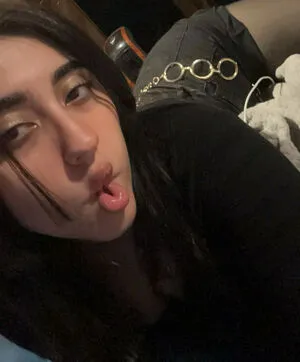 Jennmelon OnlyFans Leaked Free Thumbnail Picture - #PTSy5fwUR7