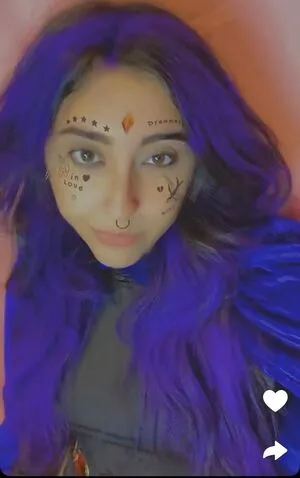 Jennmelon OnlyFans Leaked Free Thumbnail Picture - #R4X4t0Vj3i