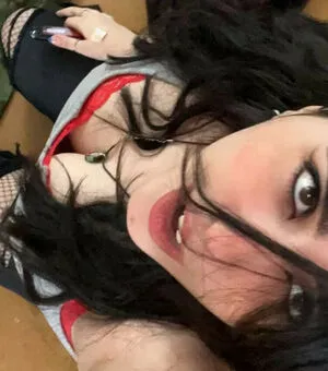 Jennmelon OnlyFans Leaked Free Thumbnail Picture - #S2uSwbO2hT