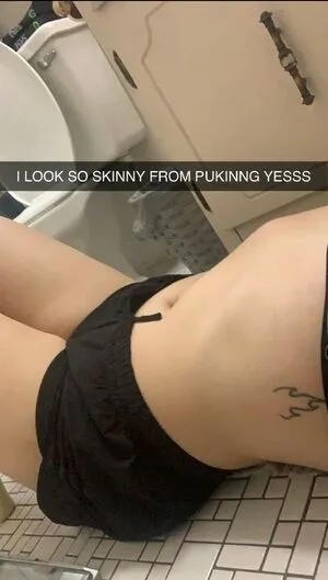 Jennmelon OnlyFans Leaked Free Thumbnail Picture - #SGpRgVJziw