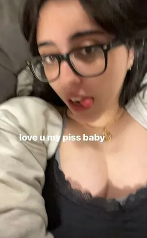 Jennmelon OnlyFans Leaked Free Thumbnail Picture - #STHAORGpd8