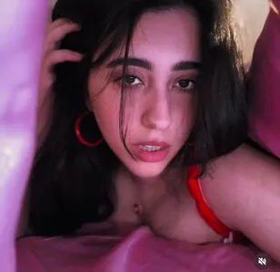 Jennmelon OnlyFans Leaked Free Thumbnail Picture - #TjAyjiM8JY