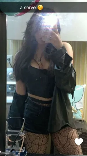 Jennmelon OnlyFans Leaked Free Thumbnail Picture - #TttbUW4noi