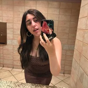 Jennmelon OnlyFans Leaked Free Thumbnail Picture - #Vh46KfgdOA