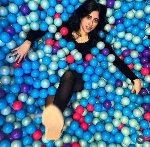 Jennmelon OnlyFans Leaked Free Thumbnail Picture - #WFfaiw4avD