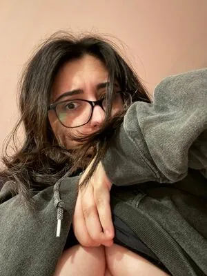 Jennmelon OnlyFans Leaked Free Thumbnail Picture - #WoXzS9AMmz