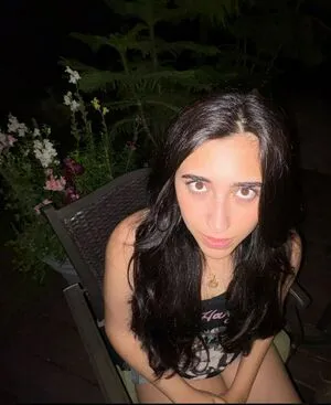 Jennmelon OnlyFans Leaked Free Thumbnail Picture - #XQl5Nu0cdA