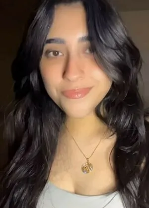 Jennmelon OnlyFans Leaked Free Thumbnail Picture - #YW5r6teAaZ