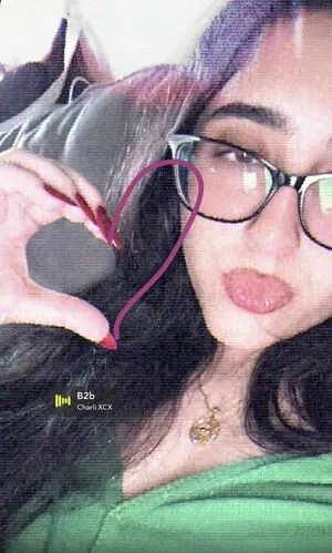 Jennmelon OnlyFans Leaked Free Thumbnail Picture - #ZLRr1FyThQ