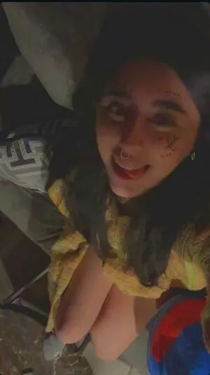 Jennmelon OnlyFans Leaked Free Thumbnail Picture - #ZgVqAOfO2E